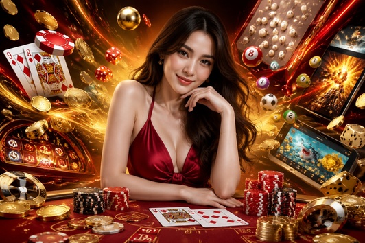 jili58.com
