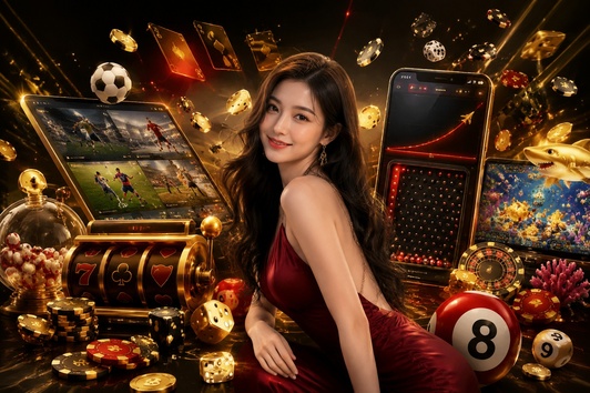 jili58.com