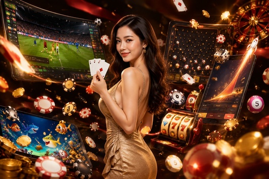 jili58.com