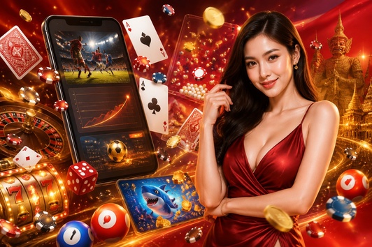 jili58.com