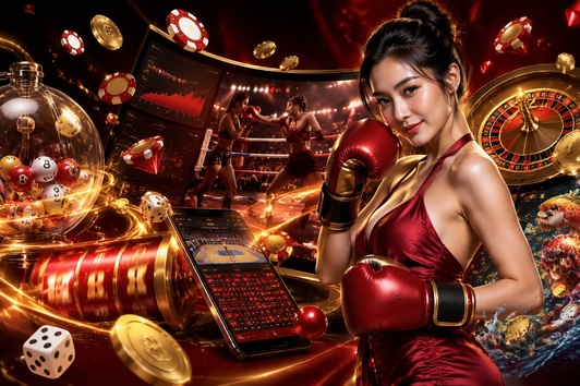 jili58.com