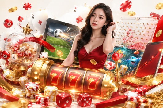 jili58.com