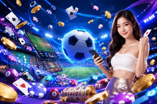 jili58.com