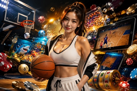 jili58.com
