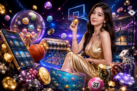 jili58.com