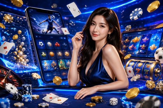 jili58.com