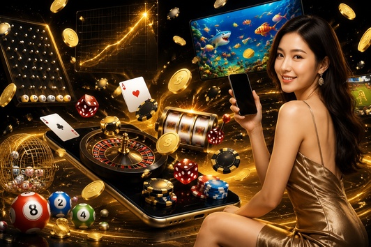 jili58.com