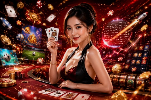 jili58.com