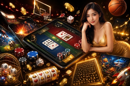 jili58.com