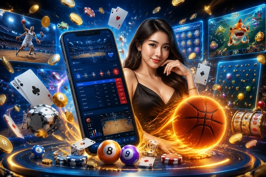 jili58.com