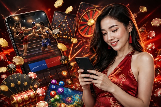 jili58.com