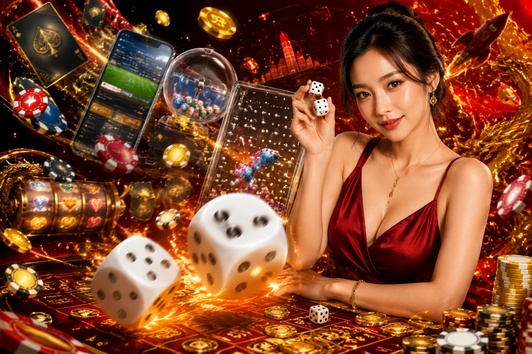 jili58.com