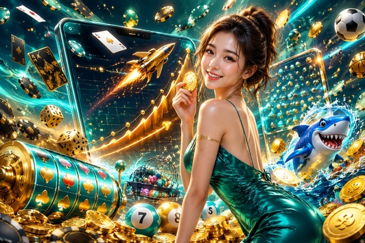 jili58.com