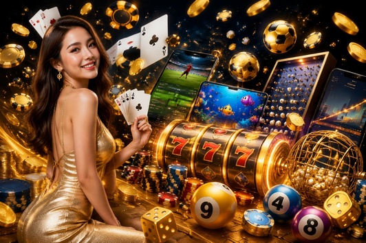 jili58.com